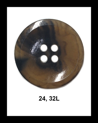 Coat Urea-2 2 - Zipper and Thread