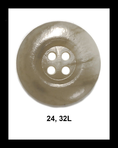 Coat Snail-2 1 - Zipper and Thread