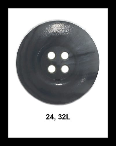 Coat Snail-2 2 - Zipper and Thread