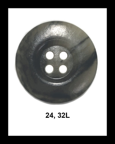 Coat Snail-2 3 - Zipper and Thread