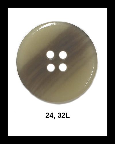 Coat Snail-1 1 - Zipper and Thread