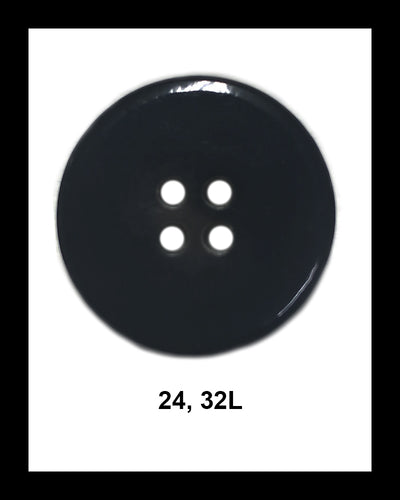 Coat Snail-1 4 - Zipper and Thread