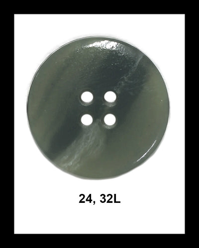 Coat Snail-1 5 - Zipper and Thread