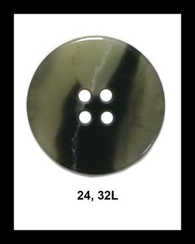 Coat Snail-1 6 - Zipper and Thread