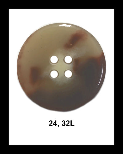 Coat Snail-1 7 - Zipper and Thread