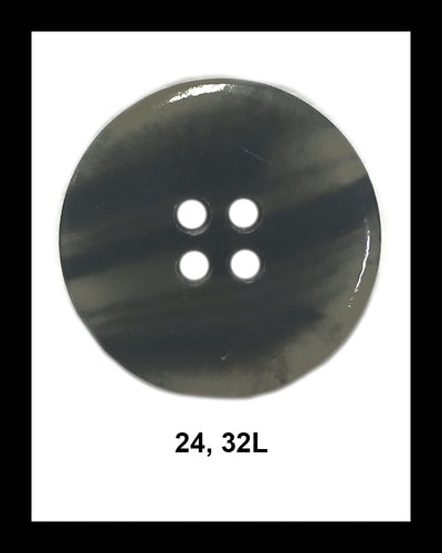 Coat Snail-1 9 - Zipper and Thread