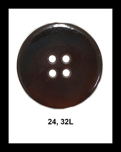 Coat Snail-1 10 - Zipper and Thread