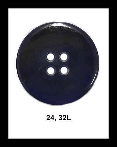 Coat Snail-1 11 - Zipper and Thread