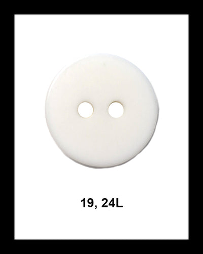 2 Hole Blouse 1 - Zipper and Thread