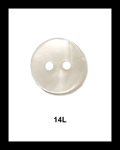 Cuff-1 - Zipper and Thread