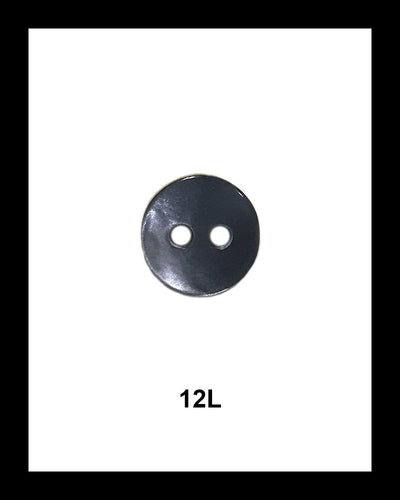 Cuff-2 - Zipper and Thread