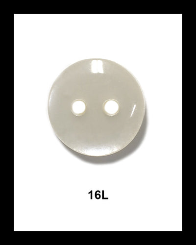 Cuff-3 - Zipper and Thread