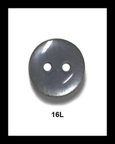 Cuff-4 - Zipper and Thread