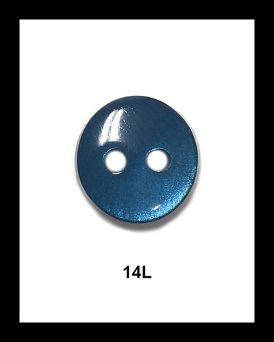 Cuff-5 - Zipper and Thread