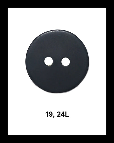 2 Hole Blouse 2 - Zipper and Thread