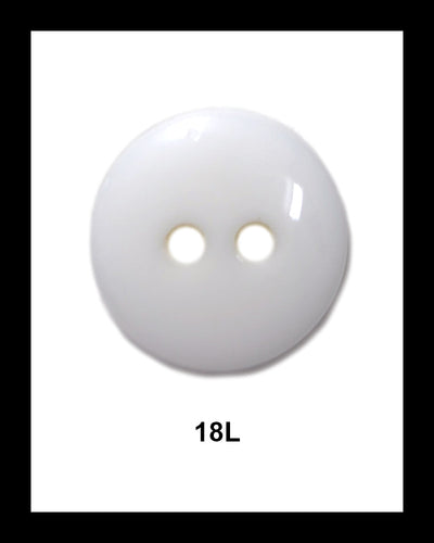 Cuff Rimed-2 - Zipper and Thread