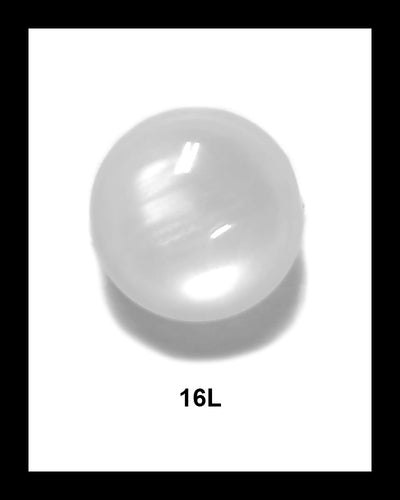 Flat Blouse-3 - Zipper and Thread