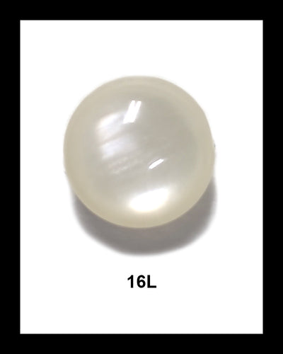 Flat Blouse-4 - Zipper and Thread