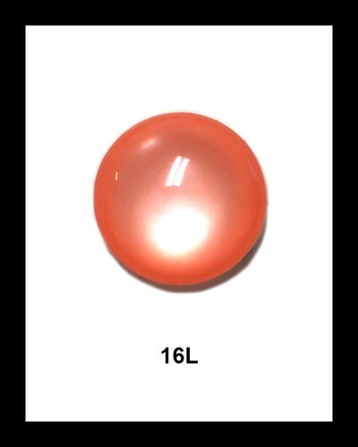 Flat Blouse-5 - Zipper and Thread