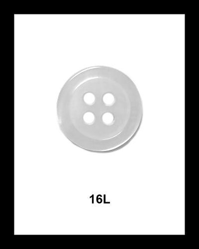 Cuff 4 Hole-1 - Zipper and Thread