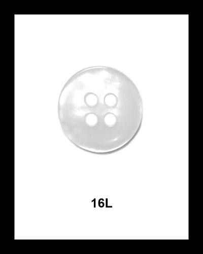 Cuff 4 Hole-2 - Zipper and Thread