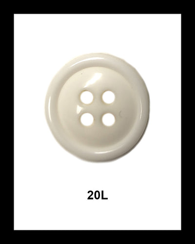 Cuff 4 Hole-5 - Zipper and Thread