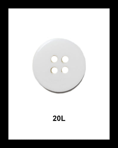 Cuff 4 Hole-6 - Zipper and Thread