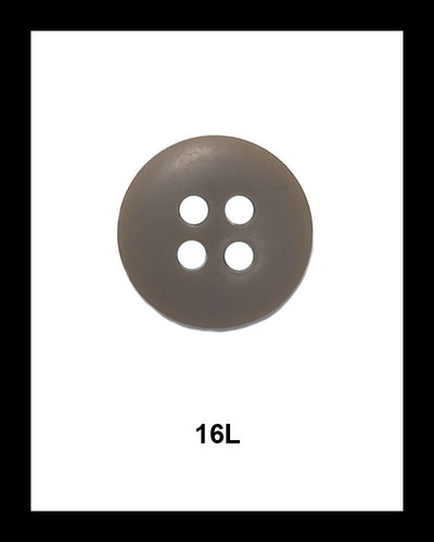 Cuff 4 Hole-7 - Zipper and Thread