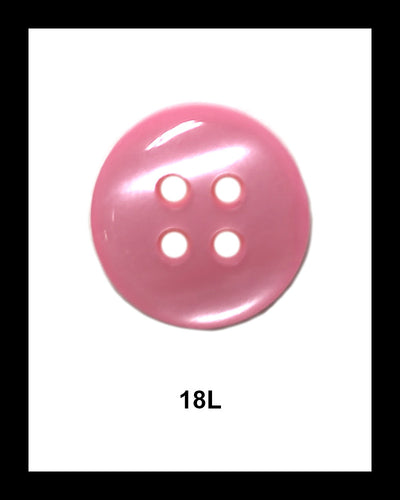 Cuff 4 Hole-13 - Zipper and Thread