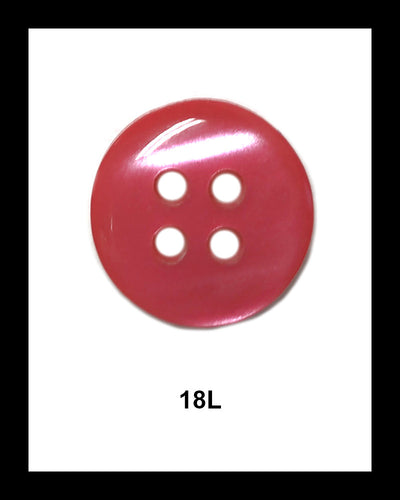 Cuff 4 Hole-14 - Zipper and Thread