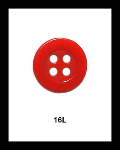 Cuff 4 Hole-15 - Zipper and Thread