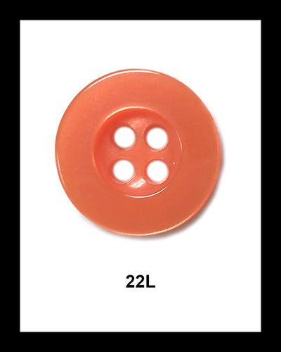 Cuff 4 Hole-17 - Zipper and Thread