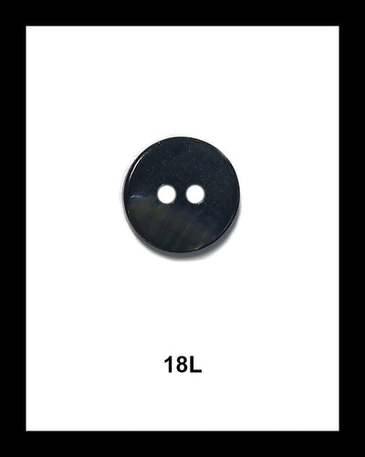 Information related to zippers, thread, and sewing.