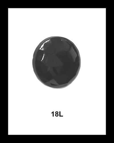 Dome Shiney-3 - Zipper and Thread