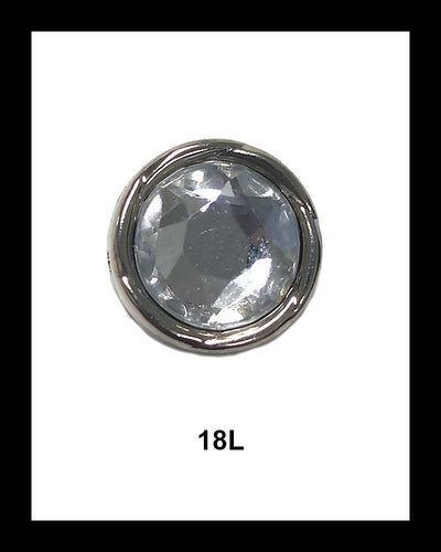 Dome Designer-4 - Zipper and Thread