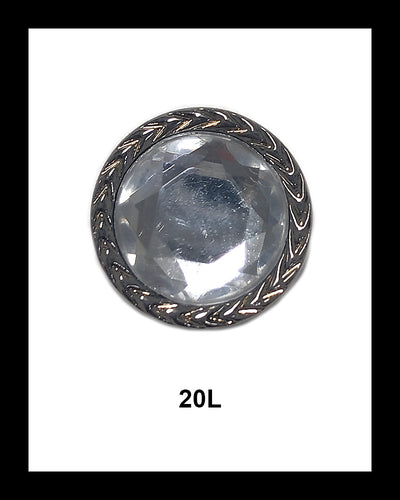 Dome Designer-6 - Zipper and Thread