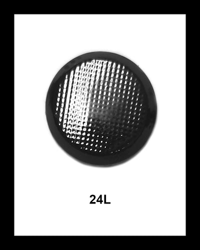 Dome Designer-8 - Zipper and Thread