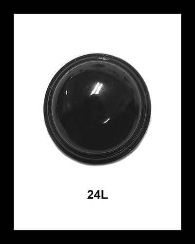 Dome Designer-9 - Zipper and Thread