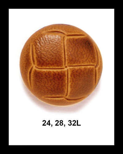 Leather-6 - Zipper and Thread