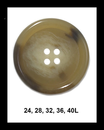 Coat Standard-1 2 - Zipper and Thread