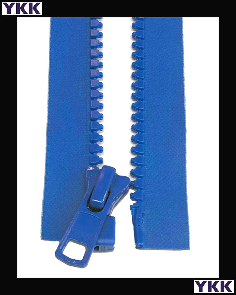 #5 AquaGuard®-Vislon® Separating (4