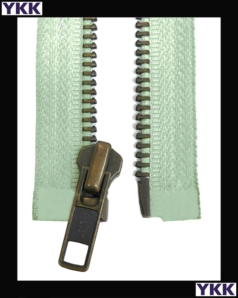 #5 Separating Antique-Brass (4