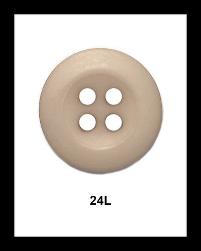 Blotched Pants-1 1 - Zipper and Thread