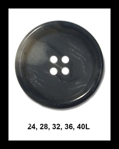 Information related to zippers, thread, and sewing.