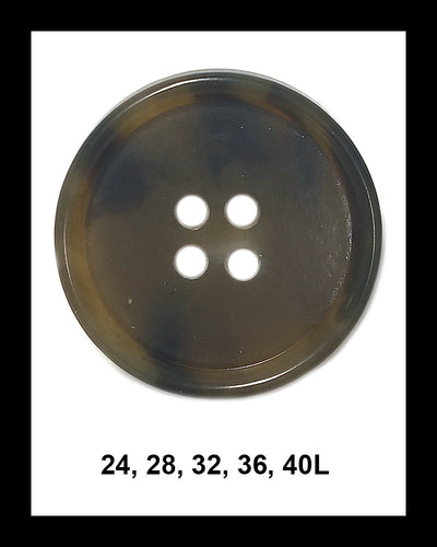 Information related to zippers, thread, and sewing.