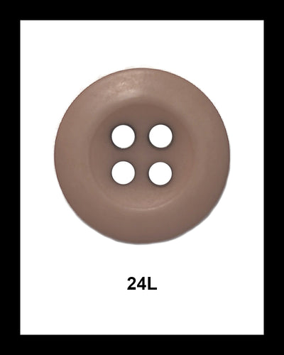 Blotched Pants-1 2 - Zipper and Thread