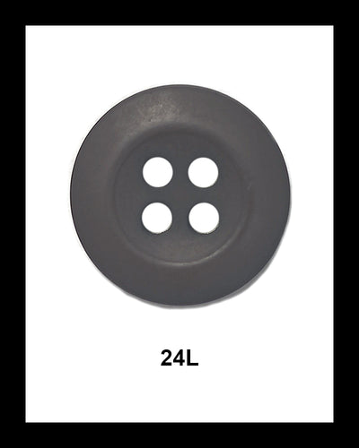 Blotched Pants-1 3 - Zipper and Thread