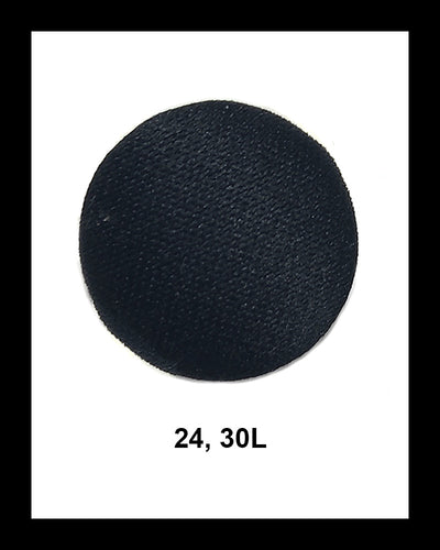 Satin-3 - Zipper and Thread