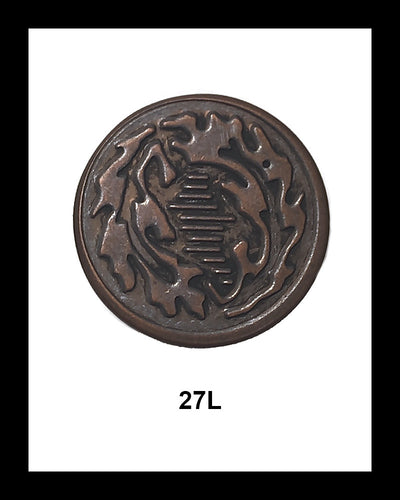 Information related to zippers, thread, and sewing.