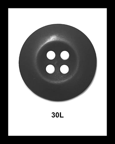 Sturdy 1 - Zipper and Thread